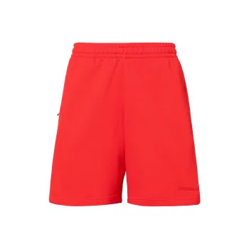Adidas Originals X Pharrell Williams Basics Short