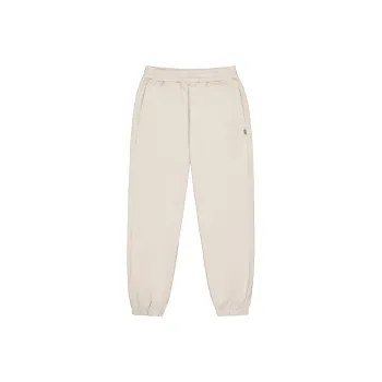 New Balance Casual Pants Men's Light Umber