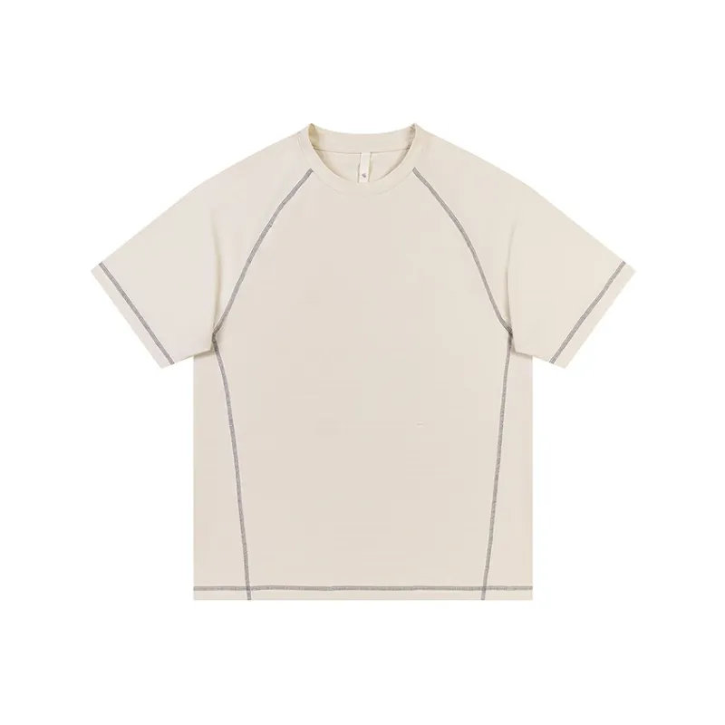 TIMD T Shirts Unisex-4