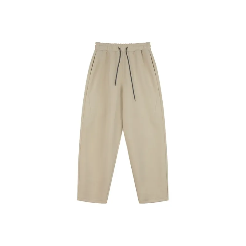 ACTUP Casual Pants Men-1