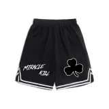 Classic Black