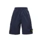 Air Force Blue