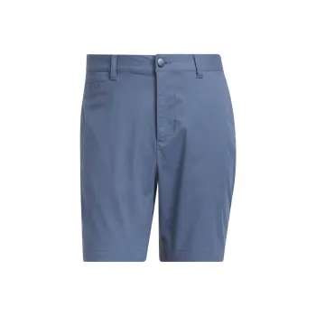 Adidas Go-To Five-Pocket Golf Shorts Casual Shorts Unisex Crystal Jade