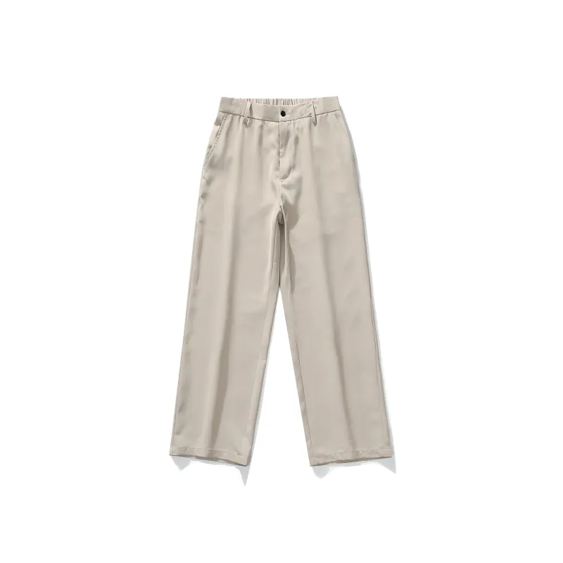 CariteSport Outdoor Sports Casual Pants Unisex-8
