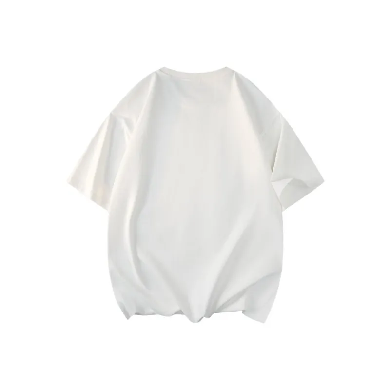 Unite Life HOODS T Shirt Unisex-3
