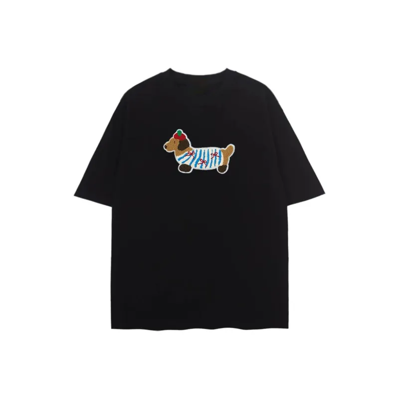NOAHGIGI T Shirts Unisex-1