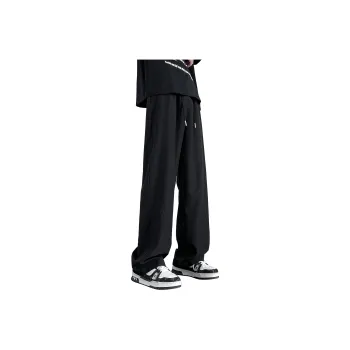 UPZCY Casual Pants Unisex