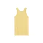Cornsilk