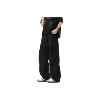 CREAZIONI LA FANTASIA E MOBILE Casual Pants Unisex