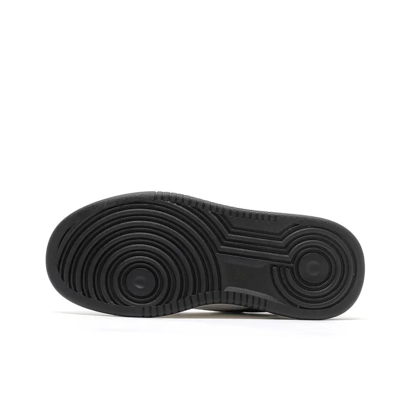 Lee Breathable Height Increase Low Top Skateboard Shoes Men's-22