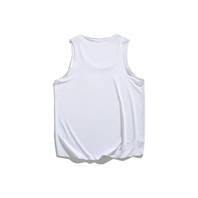 Love Monster Tank Tops Unisex-6