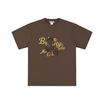 BETTY BOOP T Shirts Unisex