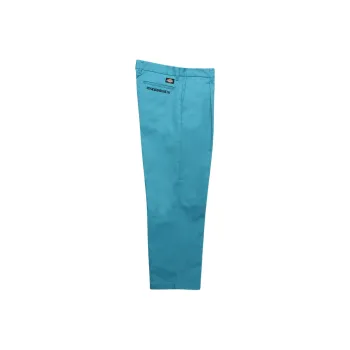 Dickies X WACKO MARIA Co brand Casual Pants Men