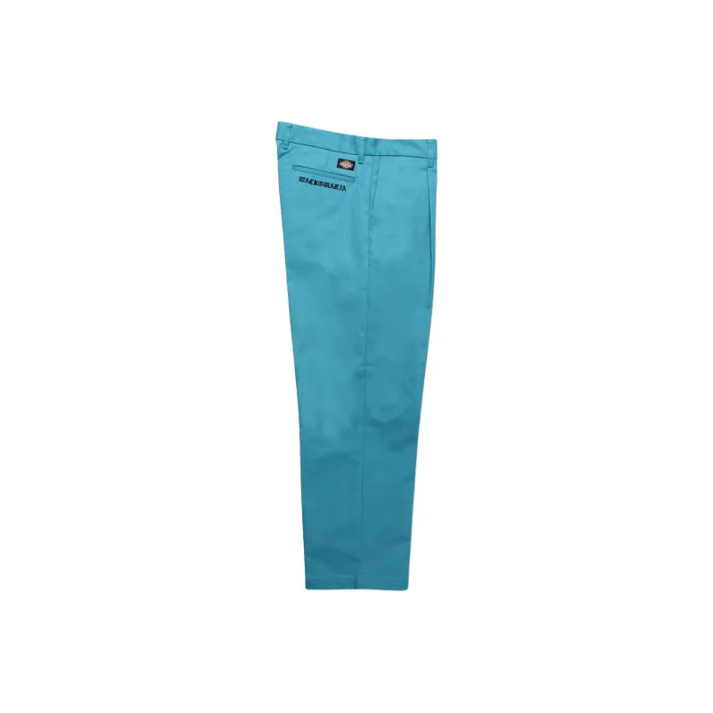 Dickies X WACKO MARIA Co brand Casual Pants Men-3