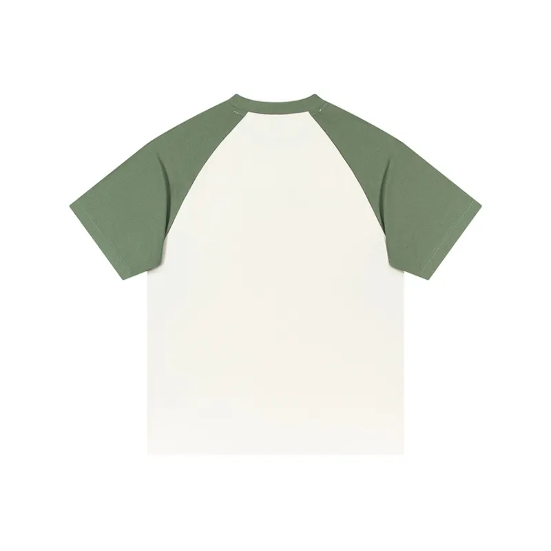 TIMD T Shirts Unisex-10