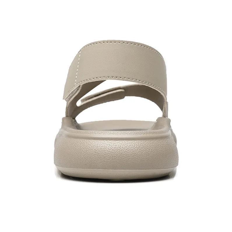 Mulinsen Beach Sandals Men Sand-4
