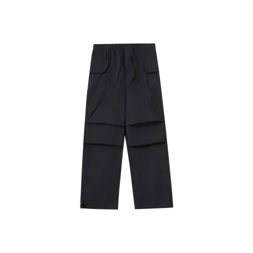 CAMEL Urban Function Series Casual Pants Men