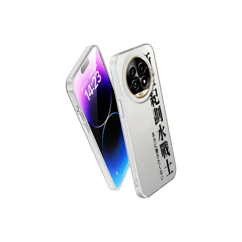 Baochengbao Phone Cases-9