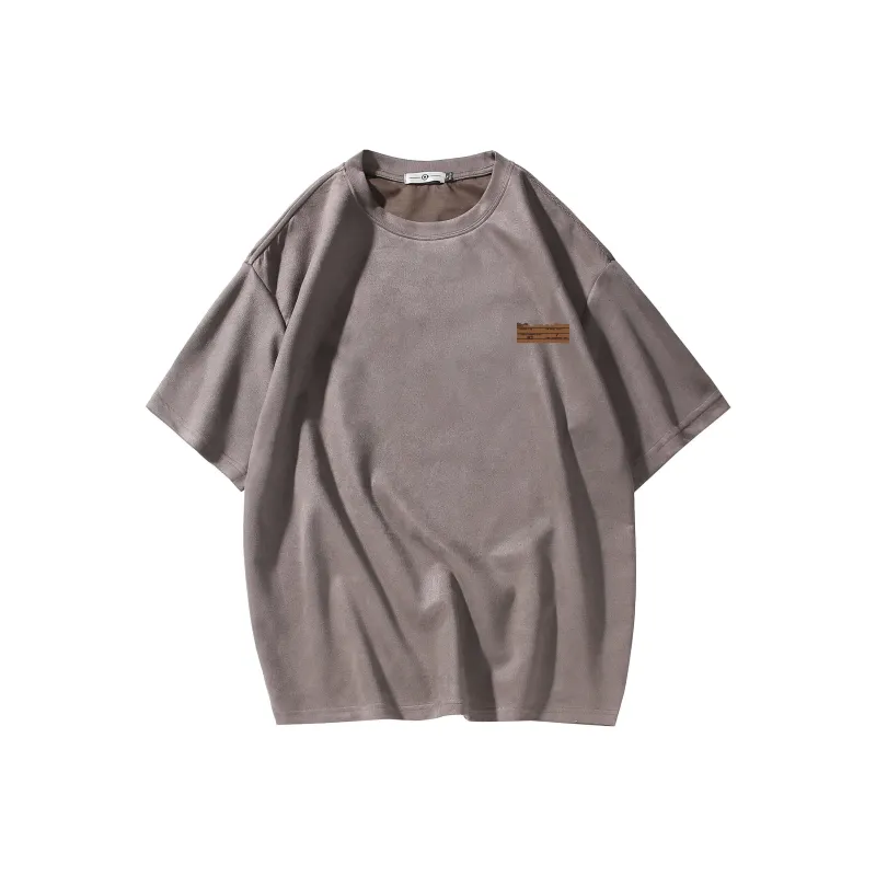 RVANGUARD T Shirts Unisex-4