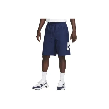 Nike Club Men's Woven Shorts