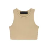 Cloudy Gold/Gold Heather
