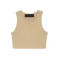 Cloudy Gold/Gold Heather