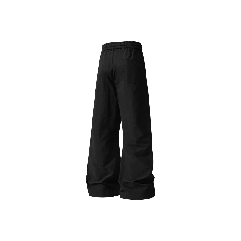 GR816 Casual Pants Unisex-8