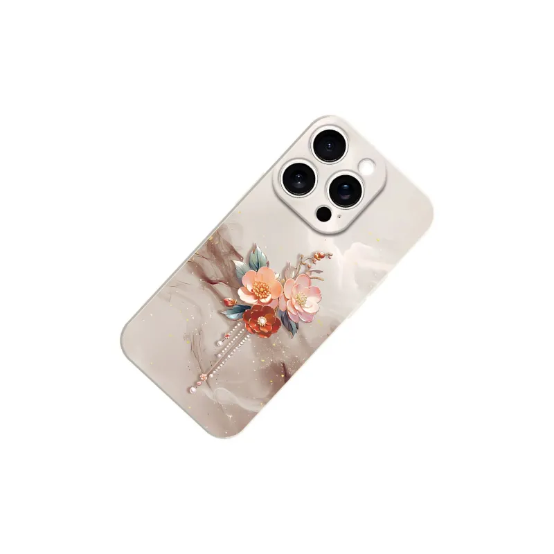 TUNAMEI Phone Cases-2