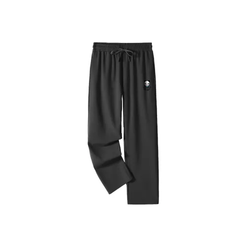 HIPANDA Casual Pants Men