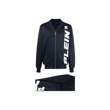 PHILIPP PLEIN Casual Sportswear Men's