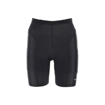 Balenciaga Cycling Shorts