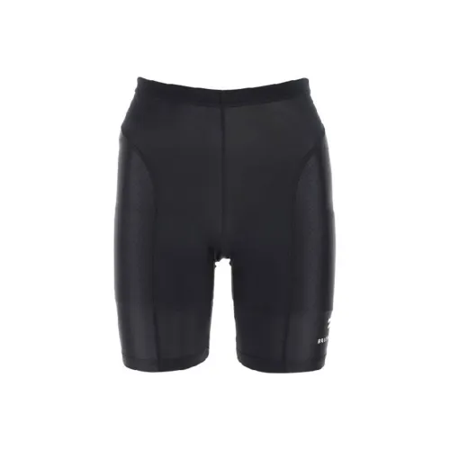 Balenciaga Cycling Shorts