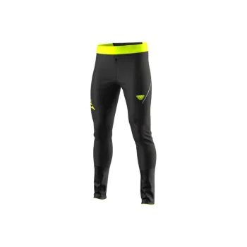 DYNAFIT Mezzalama Ski Pants Men's Black