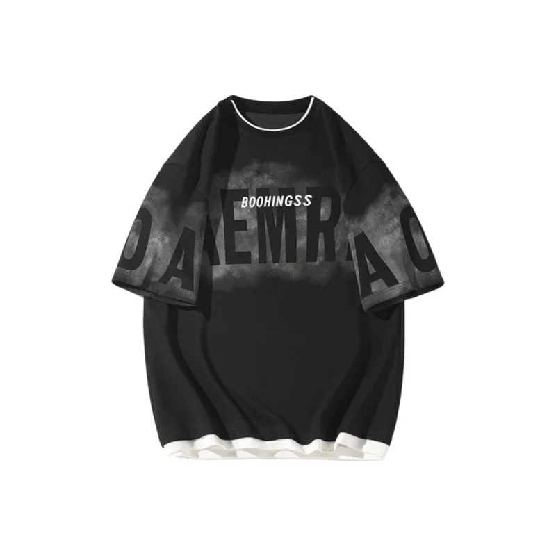 TESTUNG T-Shirts Unisex-19