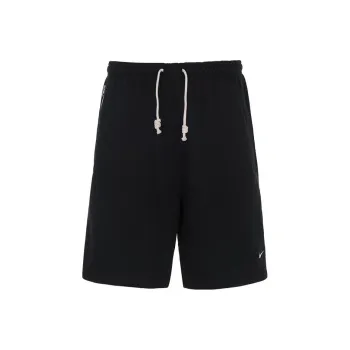 Nike Basketball Shorts Men's Black