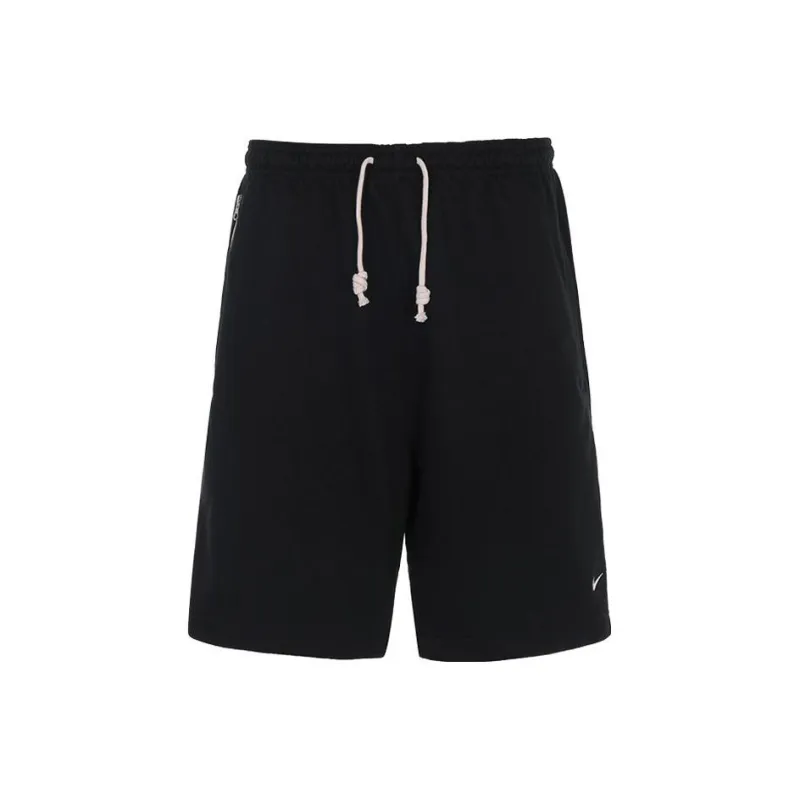 Nike Basketball Shorts Men's Black-0