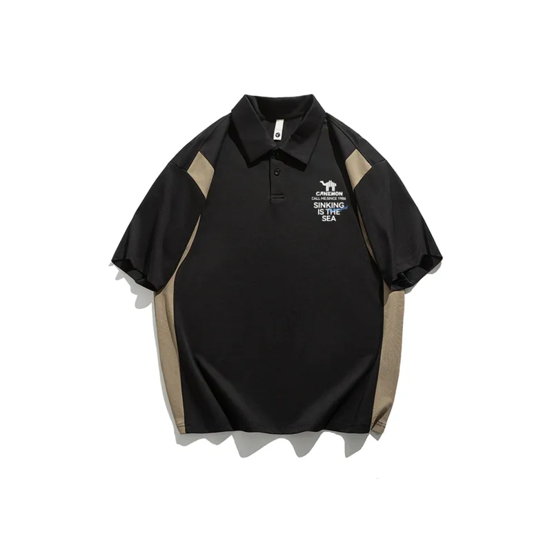 Pilot the camel Shirts Unisex-0
