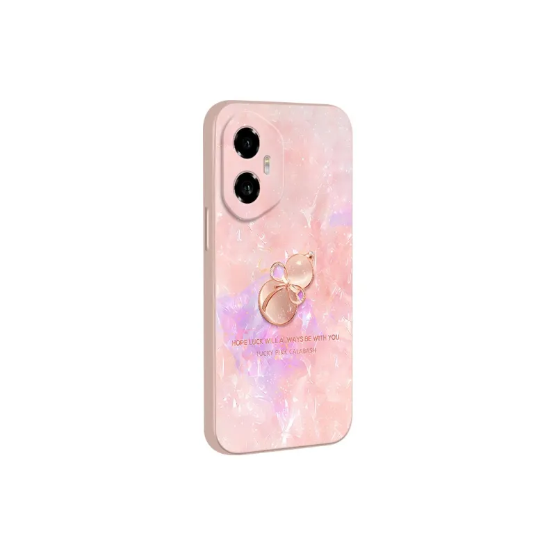 TUNAMEI Phone Cases-7