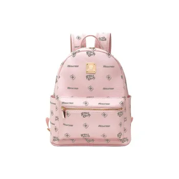 TRANSFORMERS Pu Backpack Regular Women's Multicolor