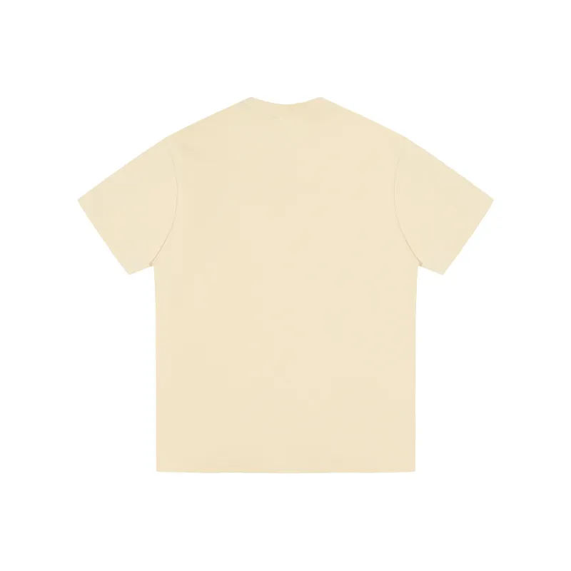 BIPOLAR T Shirts Unisex-26