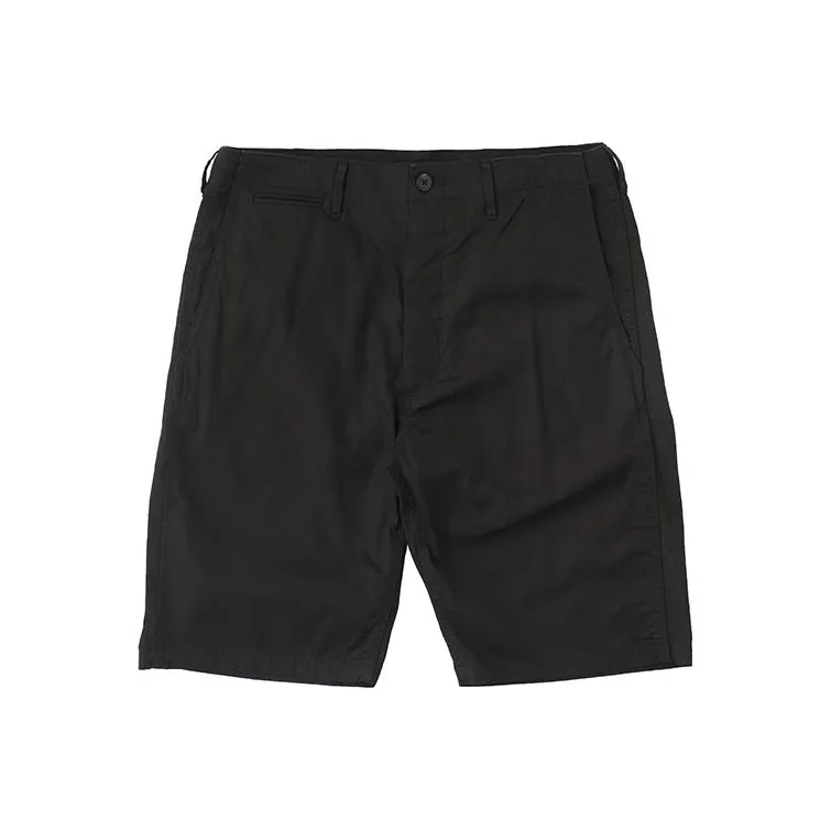 Visvim FW23 Casual Shorts Men's-3