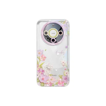 RVIXE Phone Cases