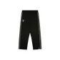 Black BKX