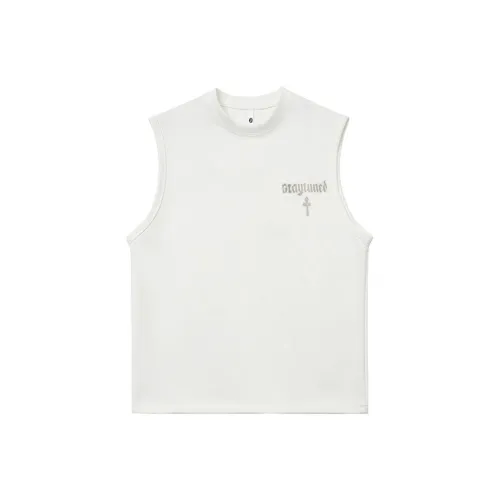 RVANGUARD T Shirts Unisex