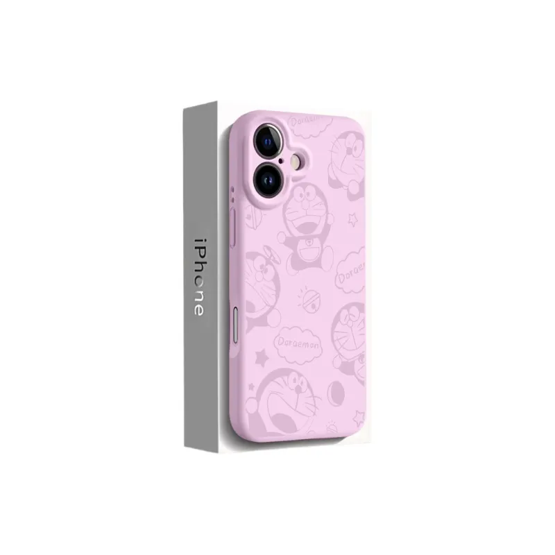 SSCP Phone Cases-7