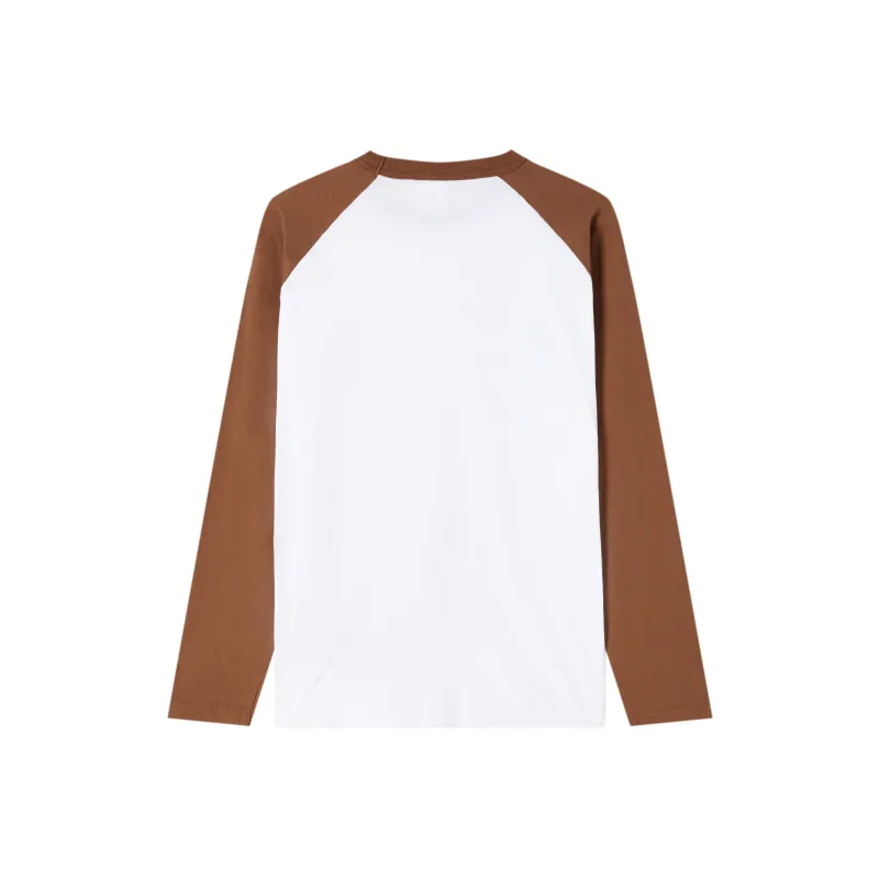 Champion T Shirts Unisex-16