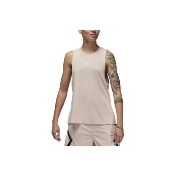 JORDAN Sport Women's Diamond Tank Top