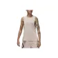 Grain Beige