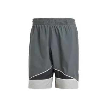 Adidas Originals Clrdo Swim Shorts Swimming Shorts Men's Dark Gray