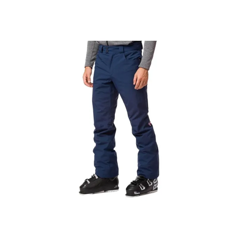 ROSSIGNOL Palmares Ski Trousers-6